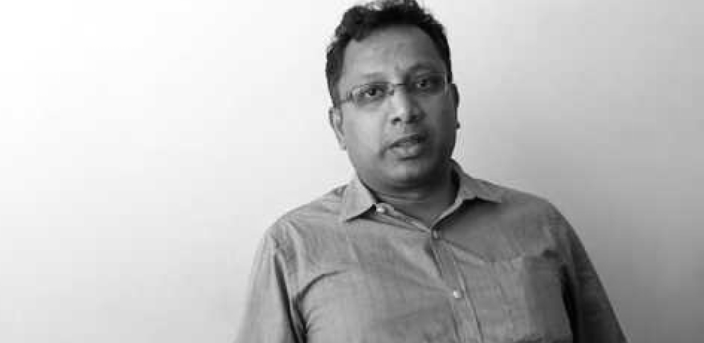 Appiyo - Axilor Ventures :: Axilor Ventures is an Active Seed Fund